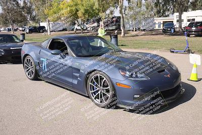 media/Oct-25-2025-CalClub SCCA (Sat) [[34c778dfbe]]/Around the Pits/